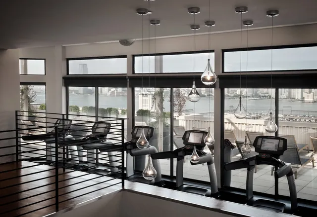 Equinox Printing House