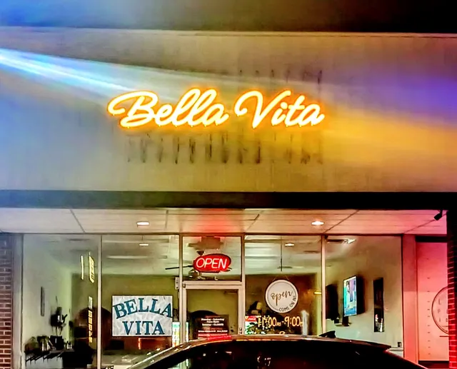 Bella Vita
