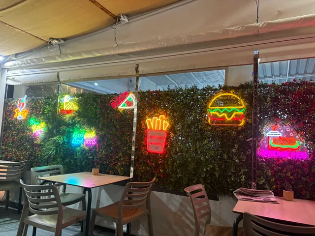 Pizzeria Mamma Carmela