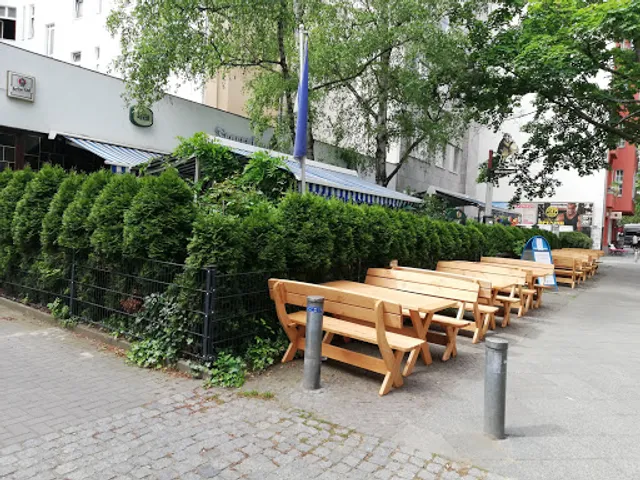 Tegernseer Tönnchen