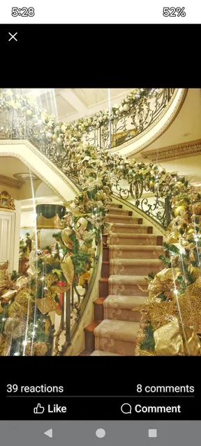 Kimberly's Custom Creative Works