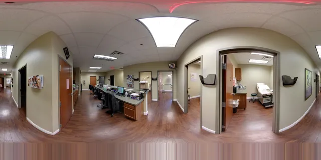 Advanced Dermatology and Cosmetic Surgery