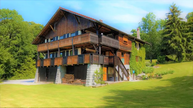 Domaine de l'Olifant