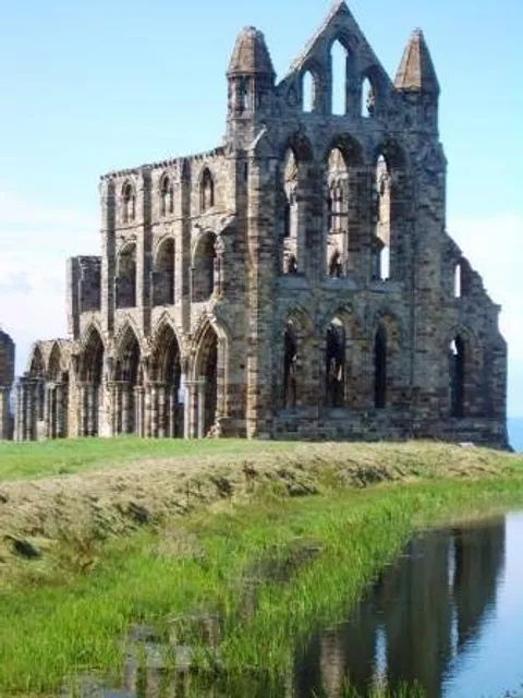 Beechlands Bed & Breakfast