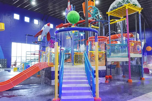 Hampton Inn West Wichita Goddard