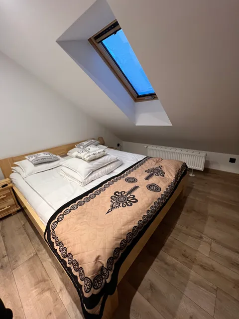 Apartament Krysin - Zako Apartamenty