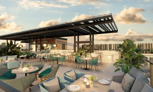 Barceló Nasandhura Malé