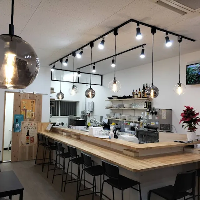 YaYaのだいどころ