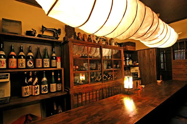 Gyokai zanmai Mannya