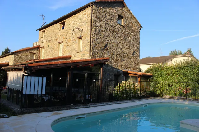 Il Nido nella Bionda