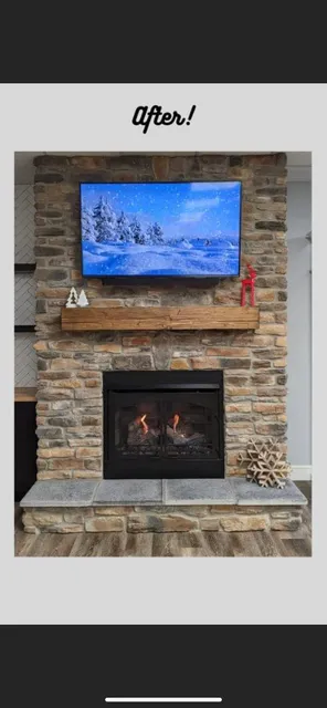 Davis Cabinet & Design