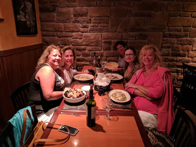 Basilicos Marketplace