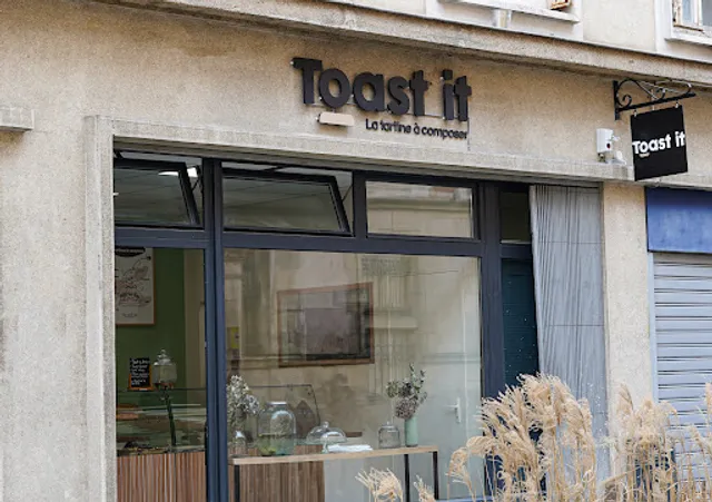 Triskele| gastronomie italienne |