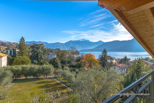 Residence i Tulipani Apt. 11