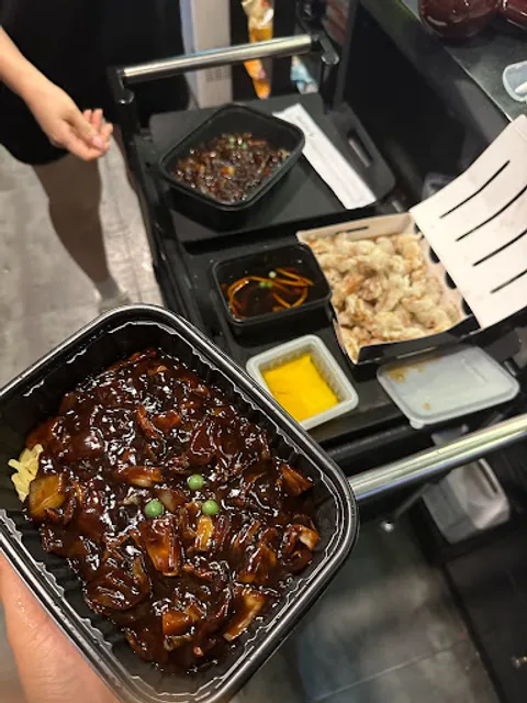 홍콩반점0410인천만수점