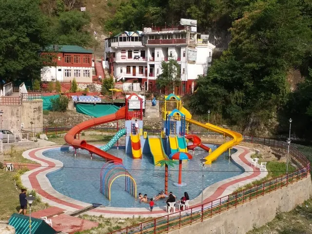 SUKOON HOMESTAY Sadhupul