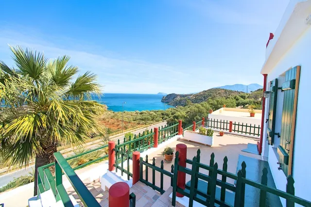 Anemone Seaside Traditional Homes