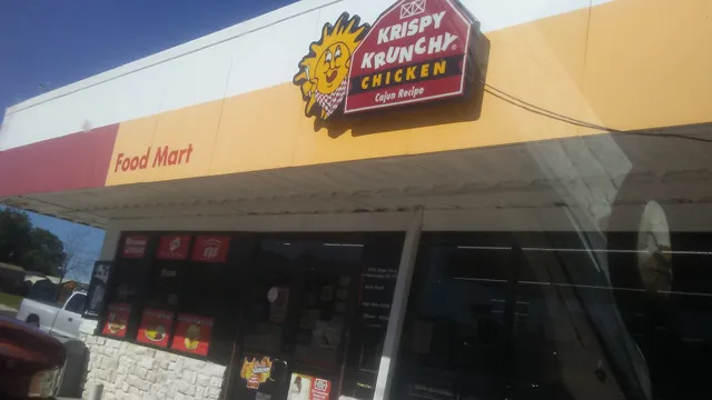 Papa Keith's Market & Deli