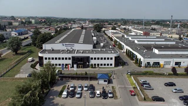 gmina Sędziszów Małopolski