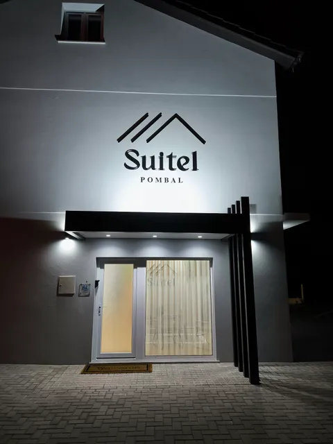 Suitel