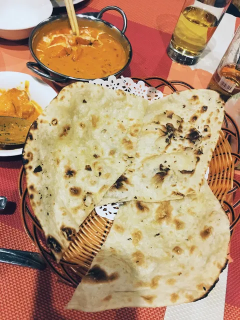 杭州索菲朗餐饮有限公司