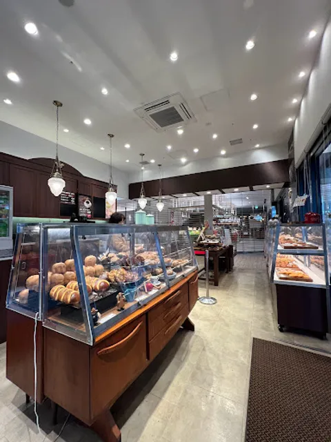 TRAINDOR Kumamoto Station