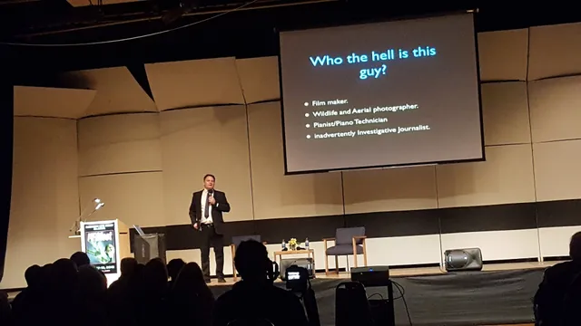 McMinnville Community Center