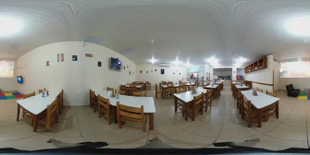 Pizzaria Time Oficial