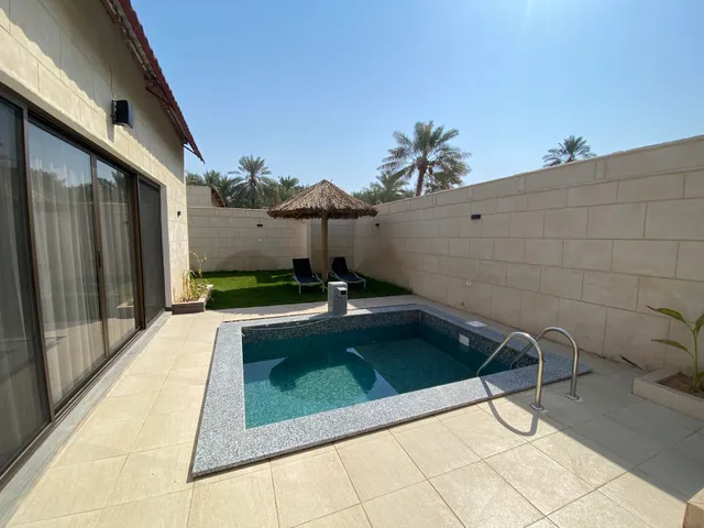 منتجع كالوتارا