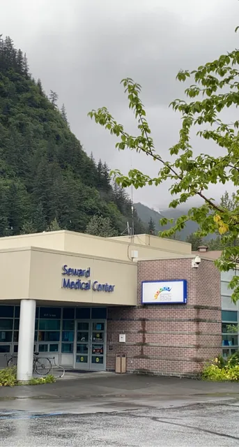 Providence Seward Medical Center