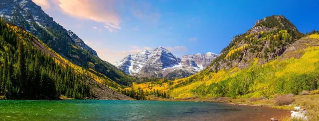 Interlochen Alternative Health