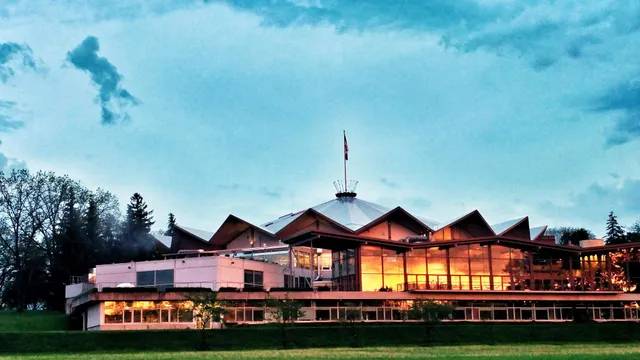 The Windsor Hotel by Hoco Hotels Collection