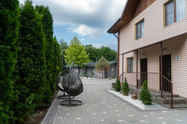 УездЪ ЕлисеЕва