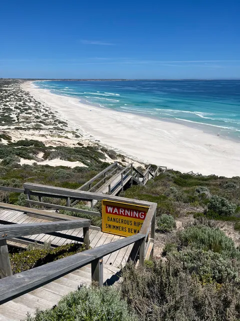 Chill N Sea Coastal Retreat