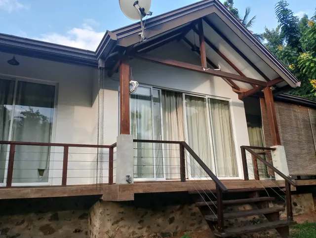 Victoria Views Resort