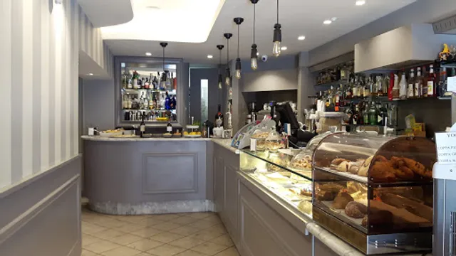 The Other Side Of Snc Sassara And John Paul