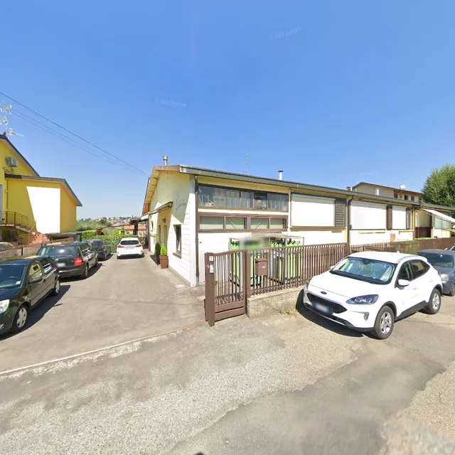 Borghi Luigino S.r.l