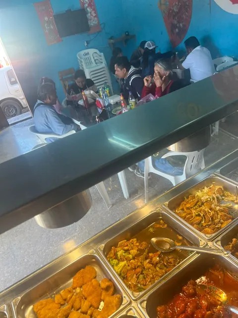 墨西哥克雷塔罗州Cadereyta de Montes 克雷塔罗州Cadereyta de Montes