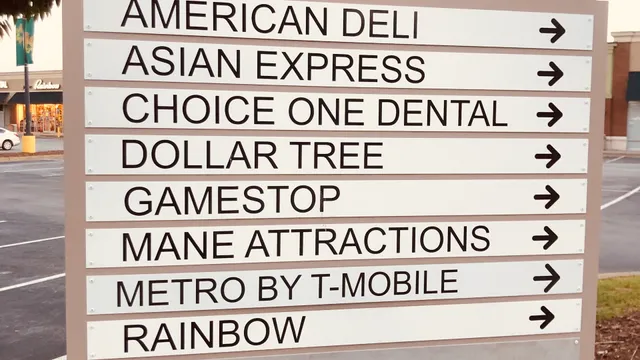 Lawrenceville Commons