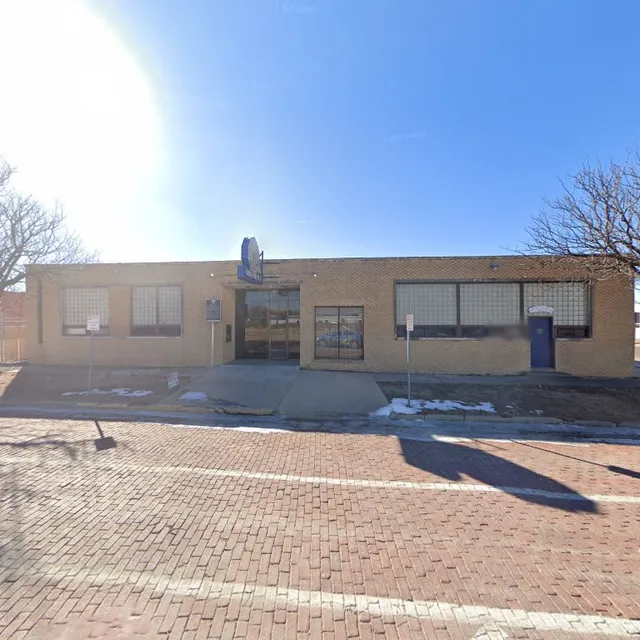 Gonzalez Real Estate Solutions LLC- Sell My House Fast Amarillo