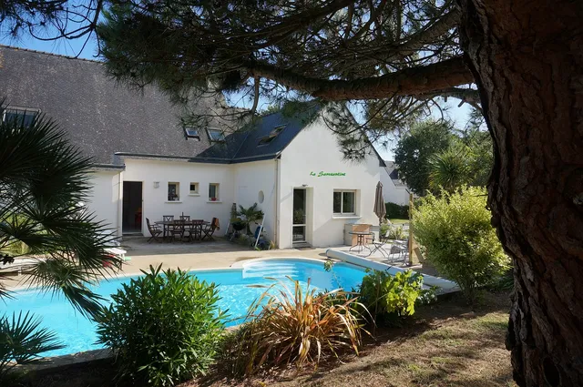 Marie Dominique Dumand