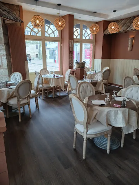 La Trattoria da Francesca