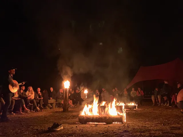 Рафтинг Мигея Южный Буг - Big Travel