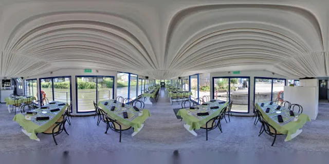 Bateau Le Collibert 2