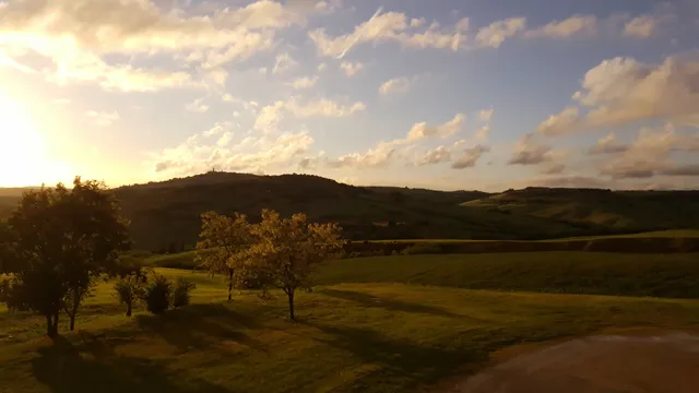 Cerrecchio Country House