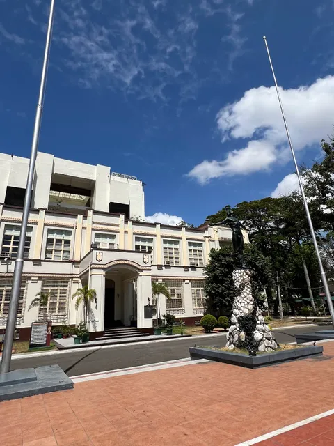 University of the Philippines Cebu