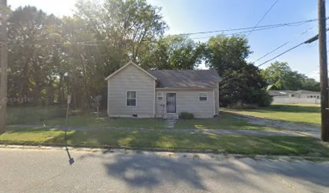 Solmecs Mexican Soul Food