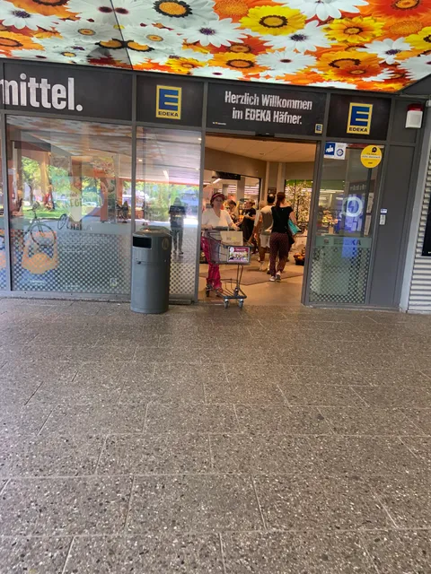 EDEKA