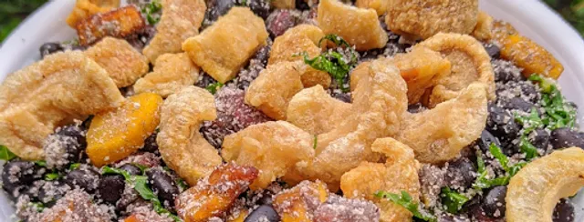 Sabor Caseiro Colatina