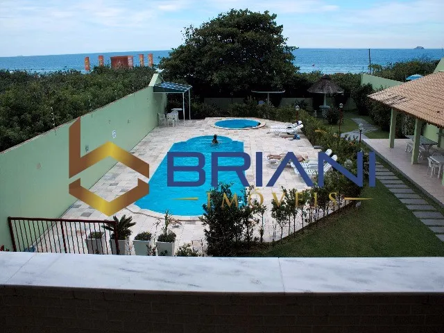 Ilhas do Norte Residencial